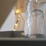 Surf クライペダ