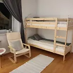 Surf ゲストハウス