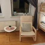 Surf * クライペダ