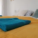 ゲストハウス Surf クライペダ