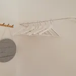 Surf クライペダ
