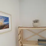 Surf * 克莱佩达