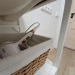 Surf ゲストハウス