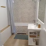 Surf クライペダ