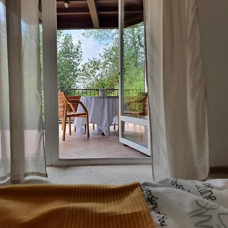 Surf Guest house Klaipeda