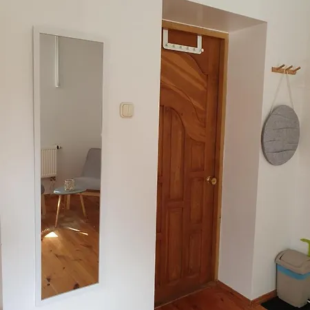 Guest house Surf Klaipeda