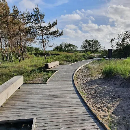 Surf Klaipeda