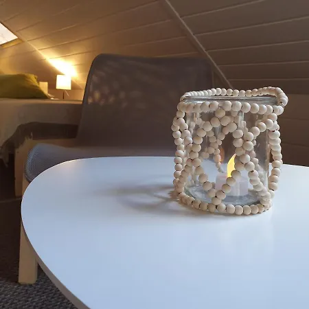 Surf Guest house