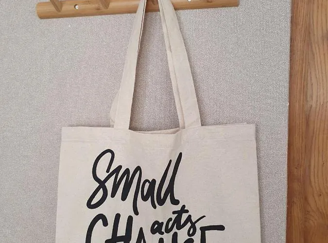 Surf Svečių namai *